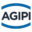 Favicon agipi.com