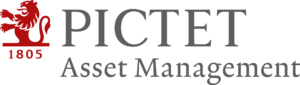 Pictet Asset Management