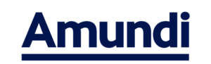 Amundi