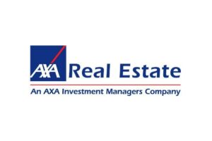 AXA Real Estate