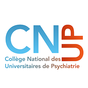 Collège National des Universitaires de Psychiatrie