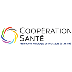 Coopération Santé