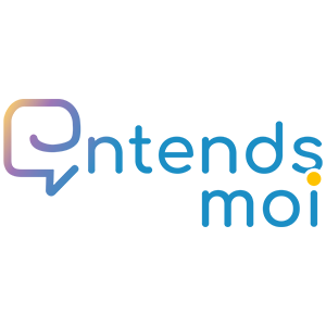 Logo Entends-moi