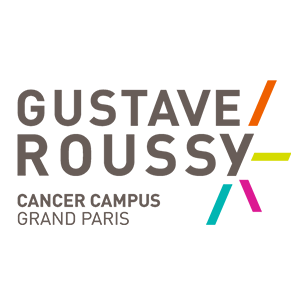 Gustave Roussy