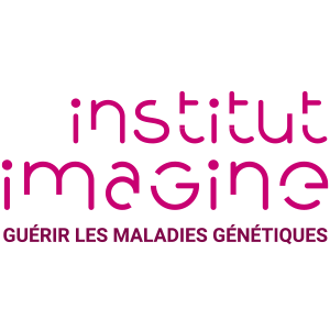 Logo Institut-Imagine