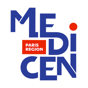 Medicen