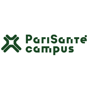 PariSanté Campus 