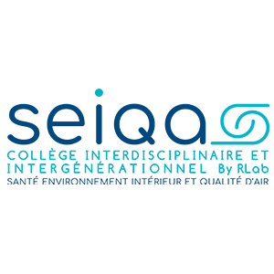 Seiqa