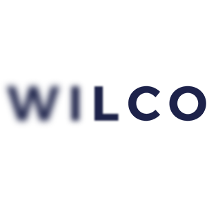 Logo WILCO