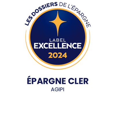 http://Label%20Excellence%202024%20Epargne%20CLER