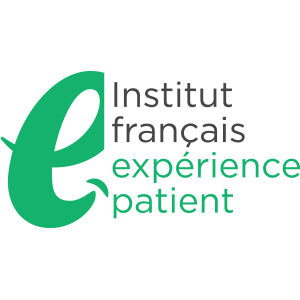 Institut Français de l’Expérience Patient