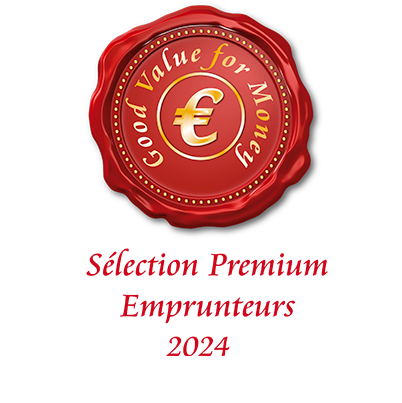 http://Sélection%20Premium%20Emprunteurs%202024