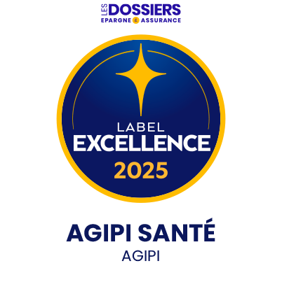 http://Label%20Excellence%202025%20Agipi%20Santé