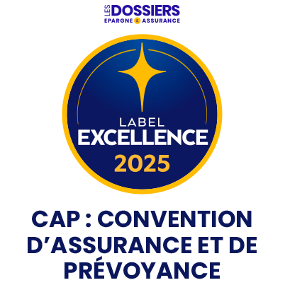 http://Label%20Excellence%202025%20CAP%20AGIPI