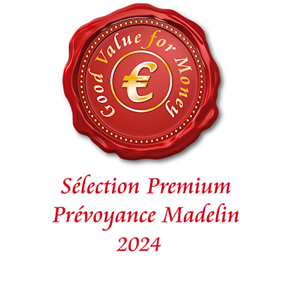 http://Sélection%20Premium%20Prévoyance%20Madelin%202024