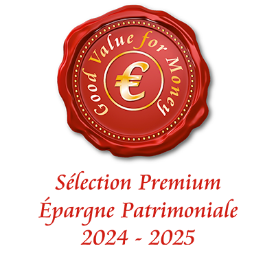 http://Sélection%20premium%20Epargne%20patrimoniale%202024%202025