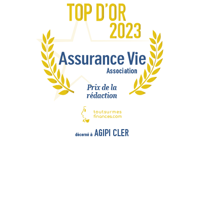 http://Top%20or%202023%20Assurance%20Vie