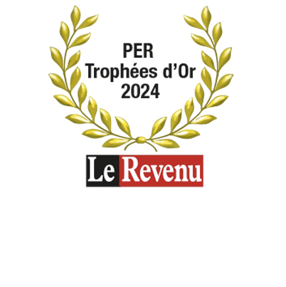 http://PER%20Trophées%20d'Or%202024